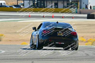 media/Nov-02-2025-Speed Ventures (Sun) [[61724e2e34]]/Black/Session 2/